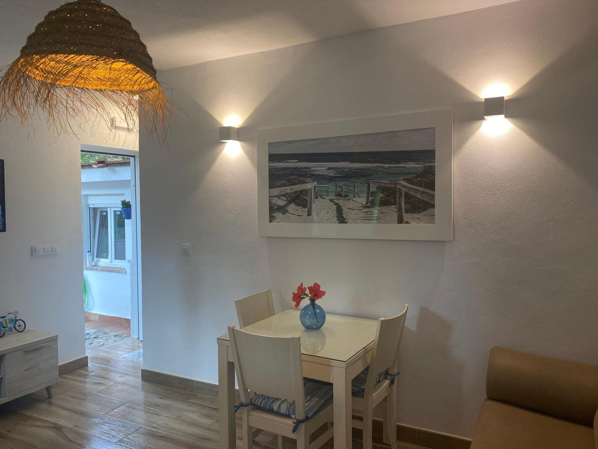 Duna - 2 Pax - Wifi Tarifa Exteriér fotografie